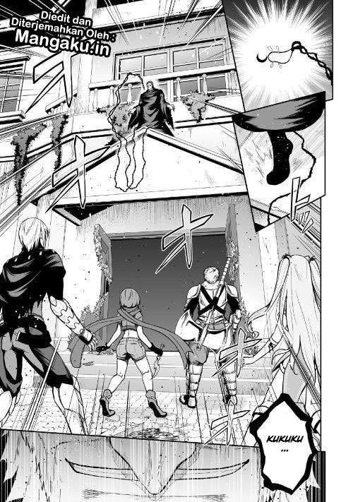 Chapter 21 - halaman 15