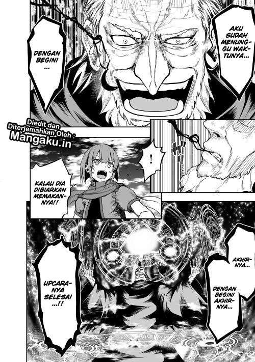 Chapter 21 - halaman 16