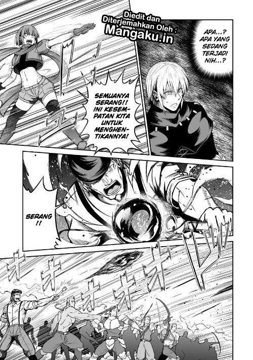 Chapter 21 - halaman 17