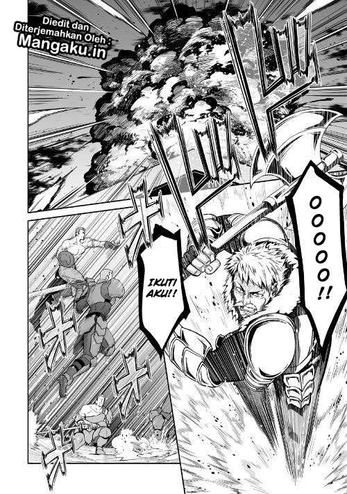 Chapter 21 - halaman 18