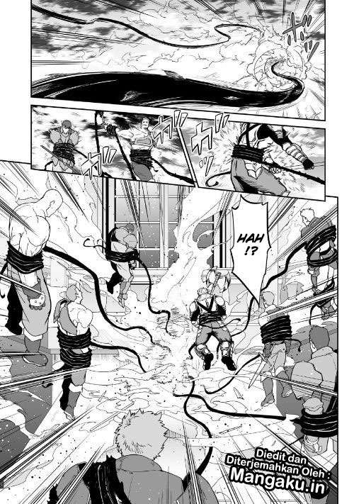 Chapter 21 - halaman 19