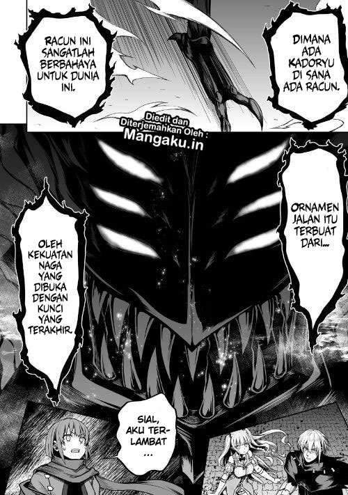 Chapter 21 - halaman 20