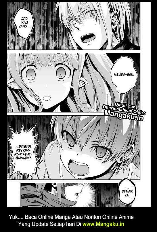 Chapter 21 - halaman 3
