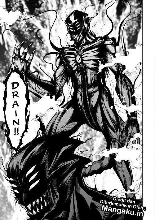 Chapter 21 - halaman 21