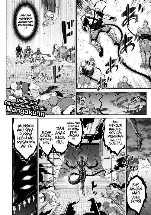 Chapter 21 - halaman 22