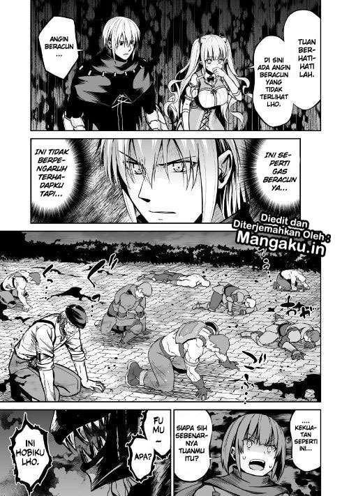 Chapter 21 - halaman 23