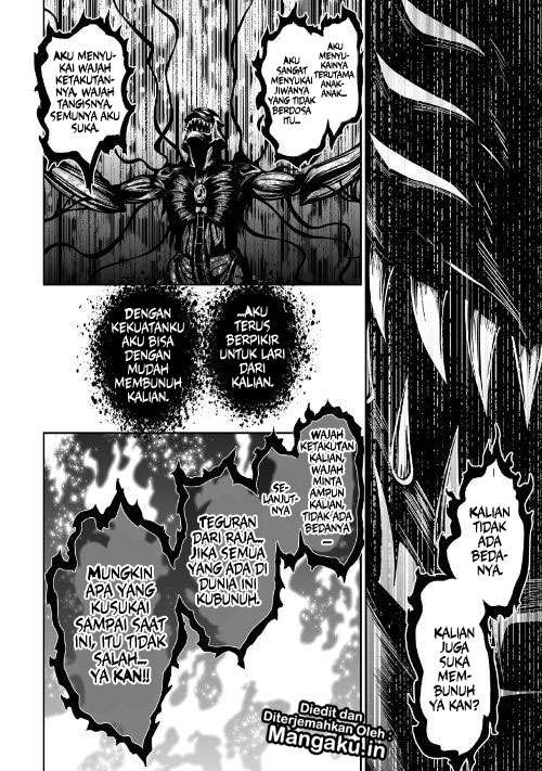 Chapter 21 - halaman 24