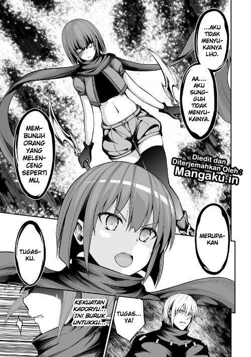 Chapter 21 - halaman 25
