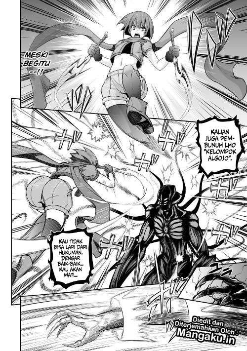Chapter 21 - halaman 26