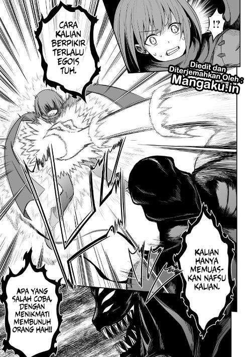 Chapter 21 - halaman 27