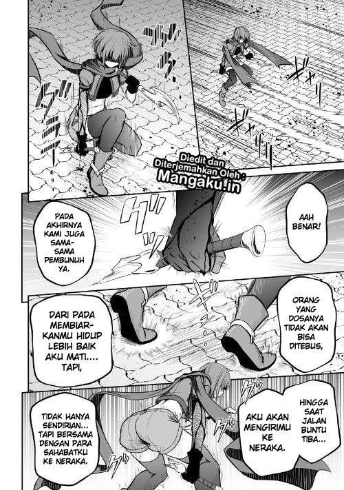 Chapter 21 - halaman 28