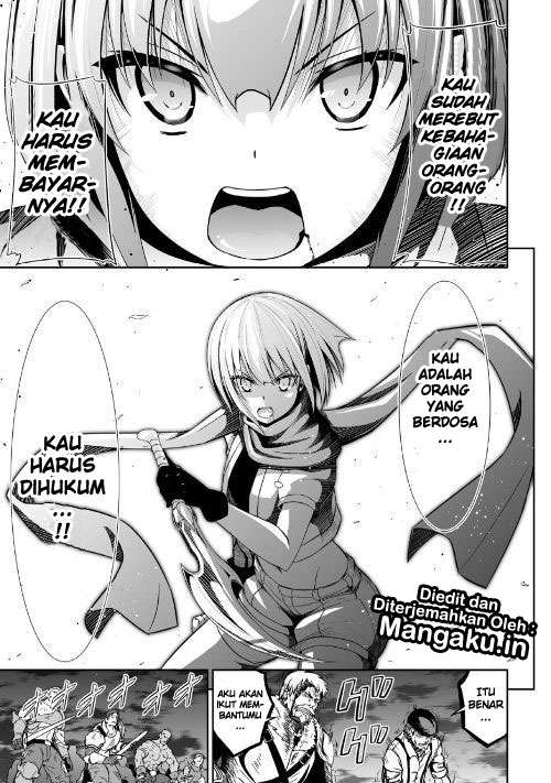 Chapter 21 - halaman 29