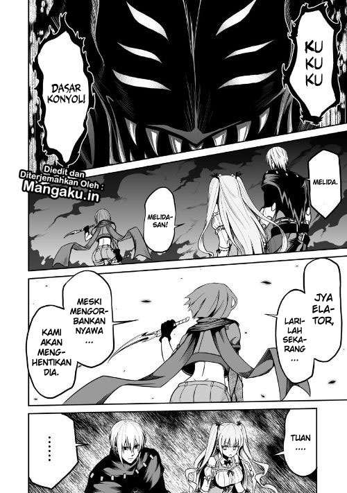 Chapter 21 - halaman 30