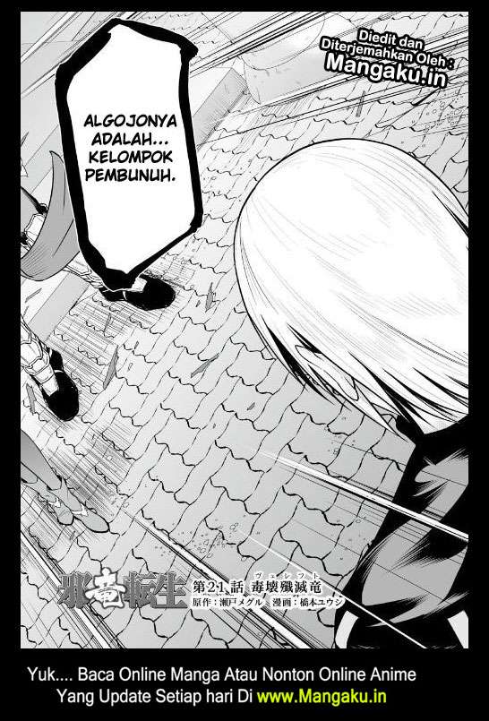 Chapter 21 - halaman 4