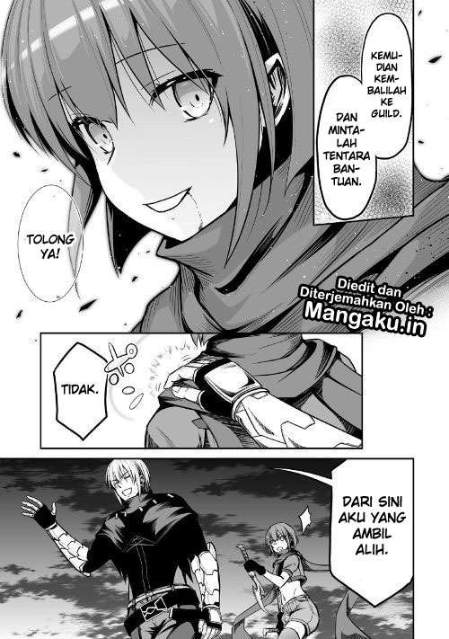 Chapter 21 - halaman 31