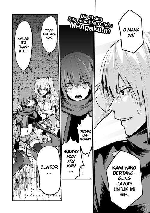 Chapter 21 - halaman 32