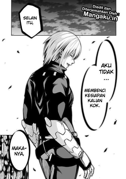 Chapter 21 - halaman 33