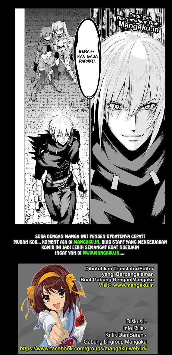 Chapter 21 - halaman 34