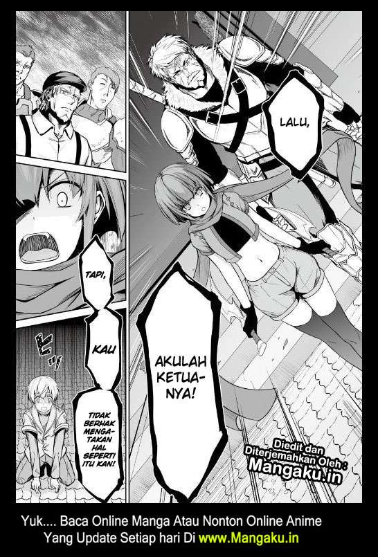 Chapter 21 - halaman 5