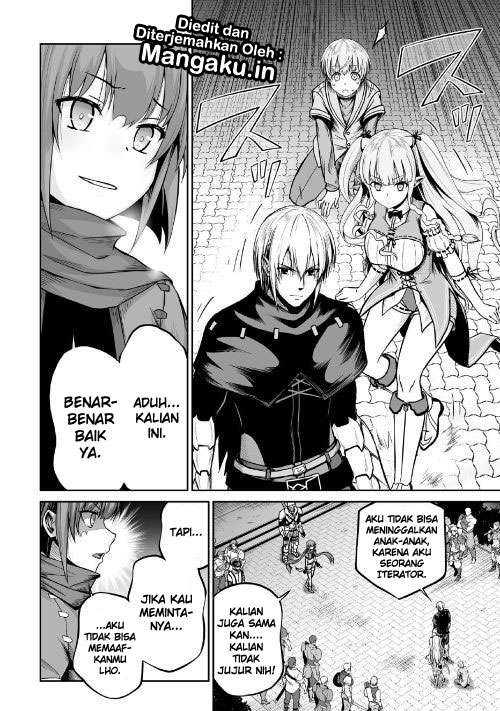 Chapter 21 - halaman 6