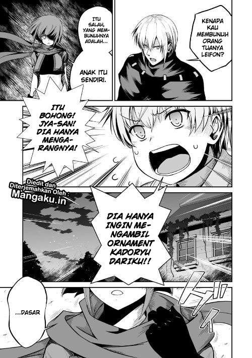 Chapter 21 - halaman 7