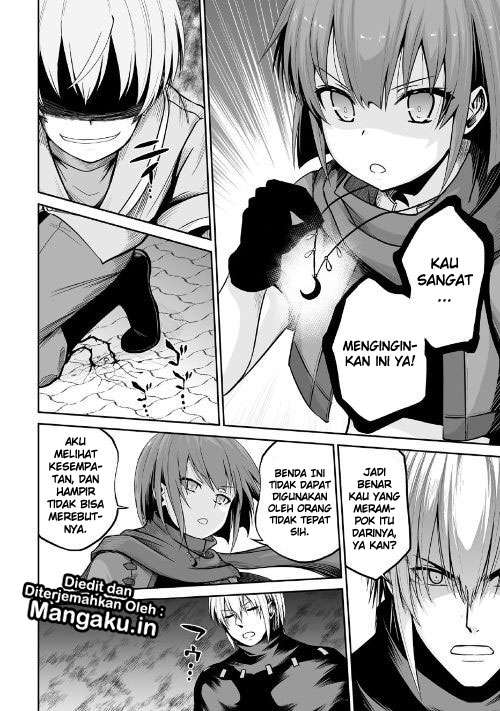 Chapter 21 - halaman 8