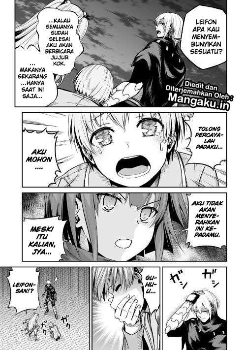 Chapter 21 - halaman 9