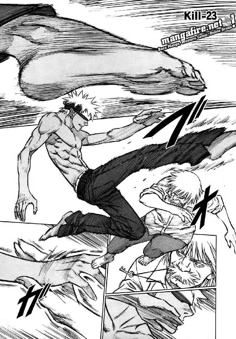 Chapter 23 - halaman 2