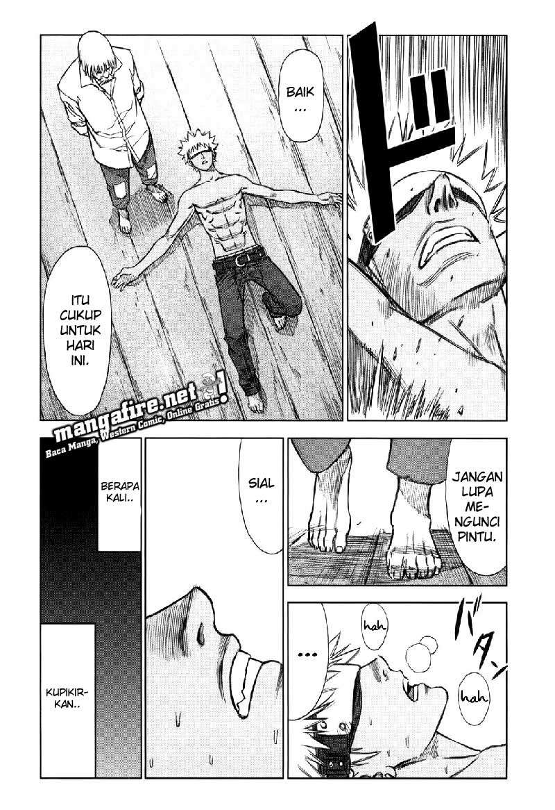 Chapter 23 - halaman 12