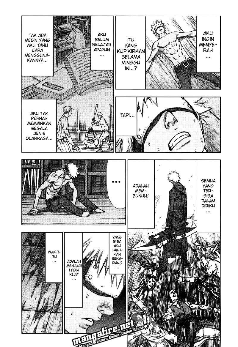 Chapter 23 - halaman 13