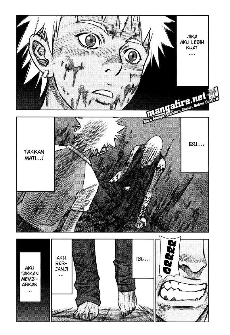 Chapter 23 - halaman 14