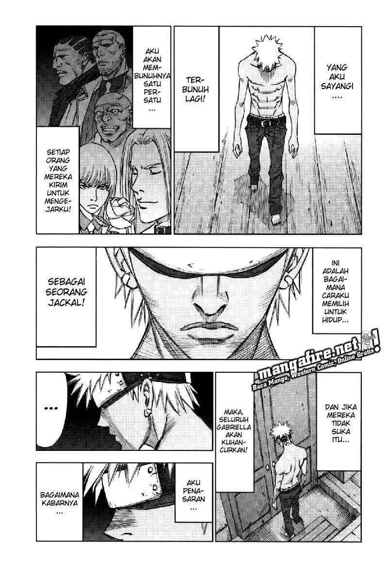 Chapter 23 - halaman 15