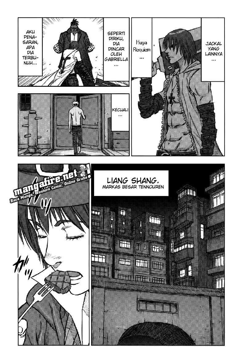 Chapter 23 - halaman 16