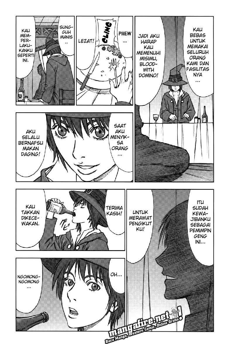 Chapter 23 - halaman 18