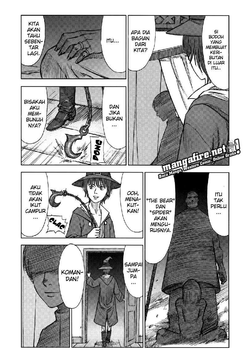 Chapter 23 - halaman 19