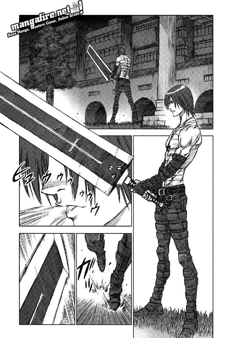 Chapter 23 - halaman 20
