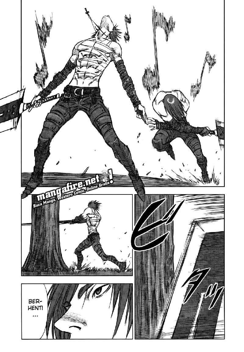 Chapter 23 - halaman 21