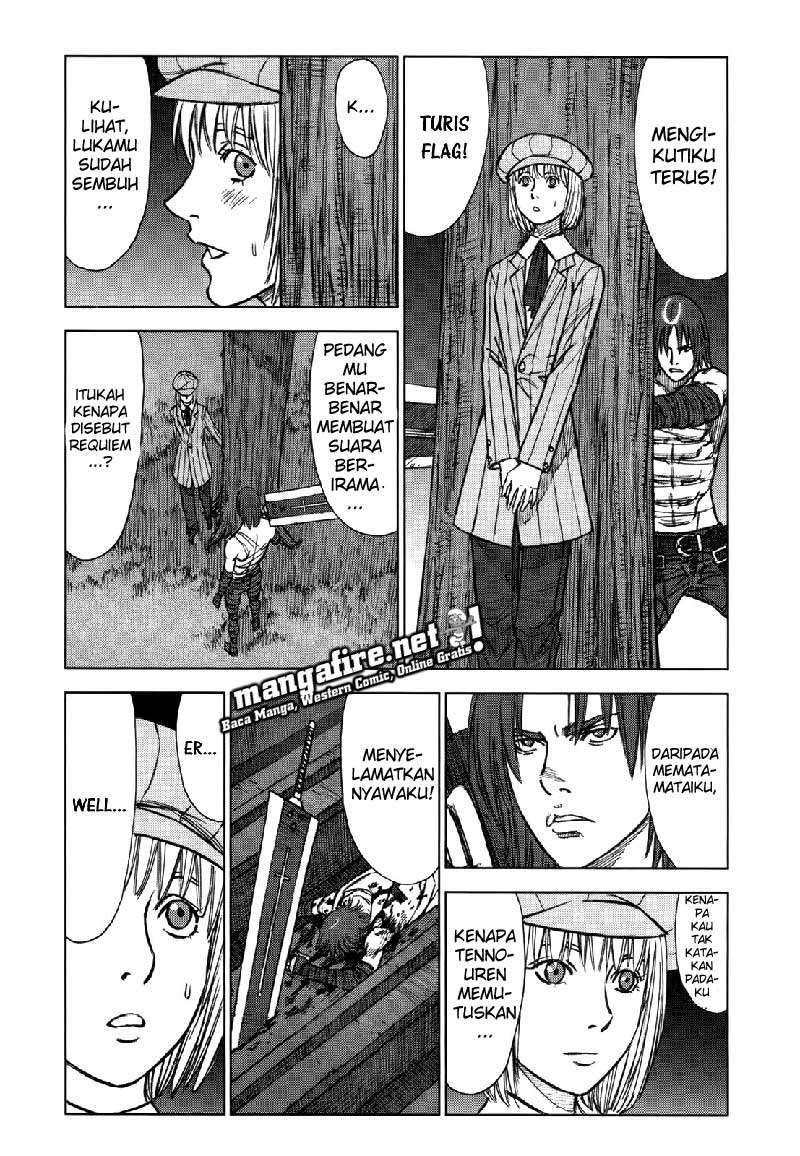 Chapter 23 - halaman 22