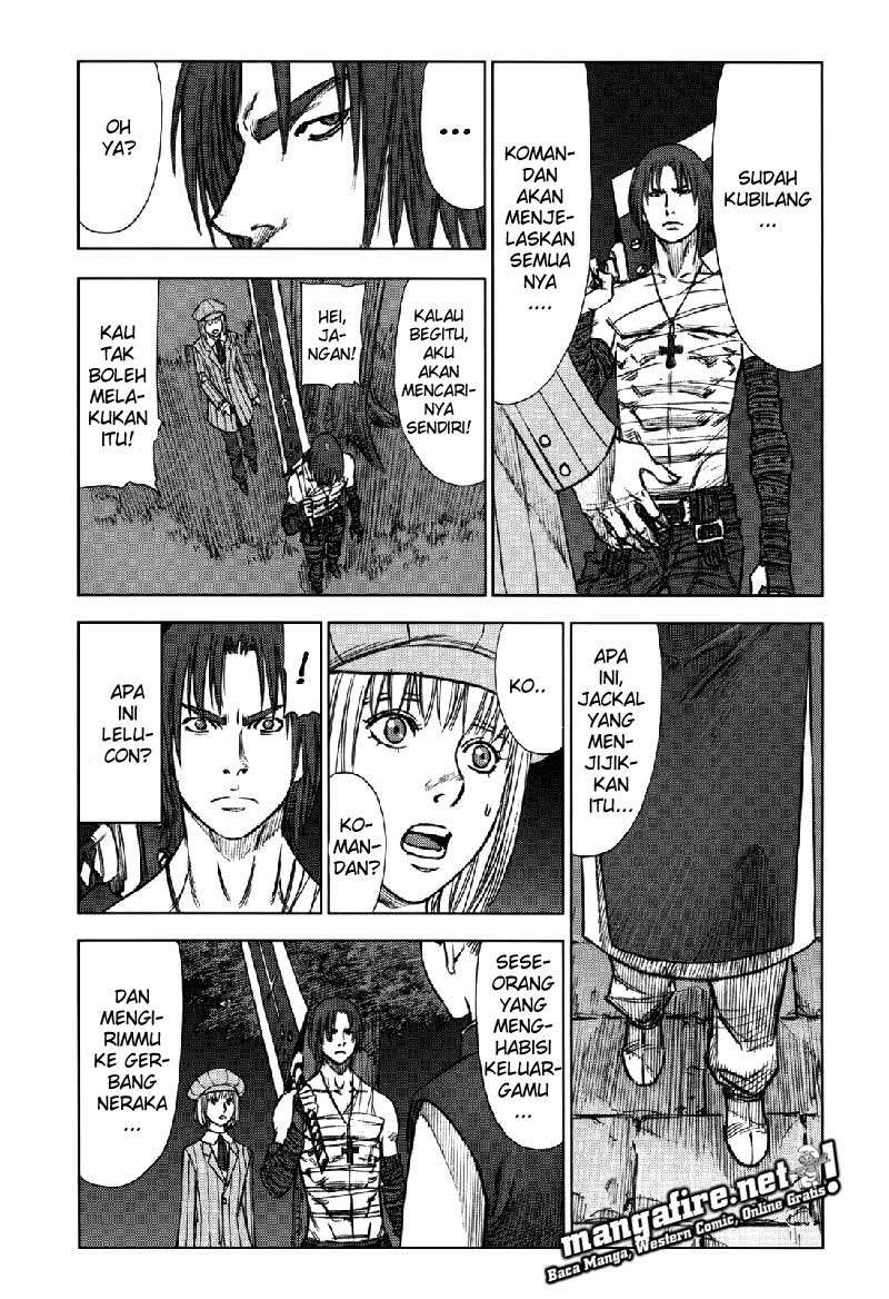 Chapter 23 - halaman 23