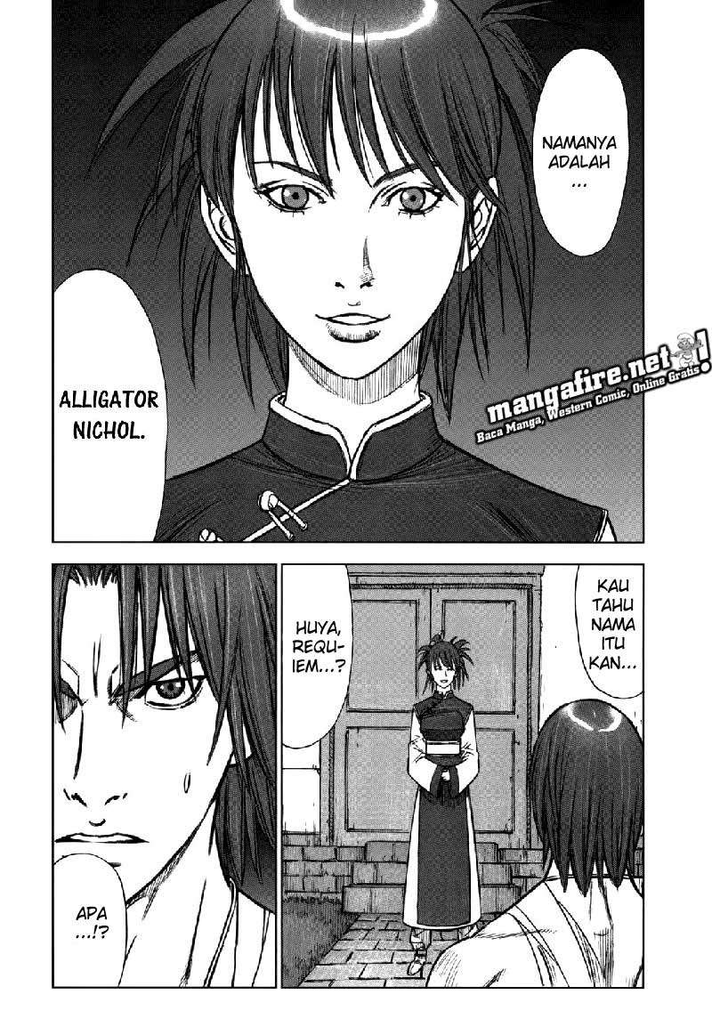 Chapter 23 - halaman 24