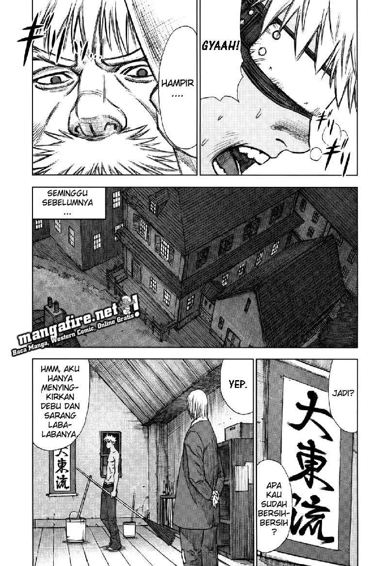 Chapter 23 - halaman 4