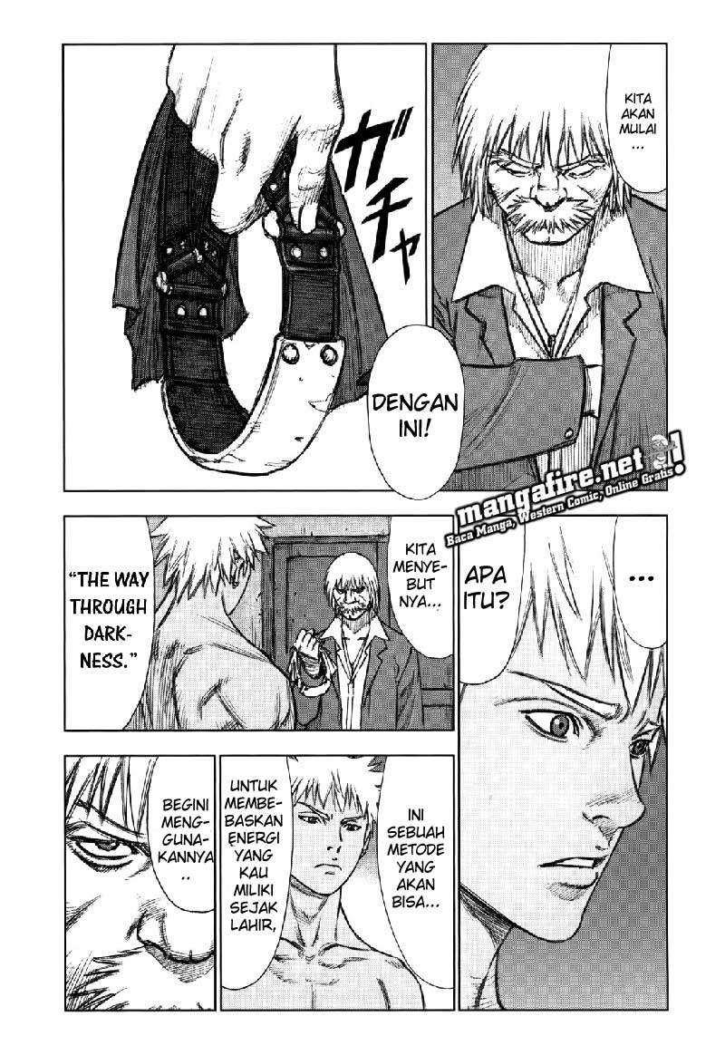 Chapter 23 - halaman 5