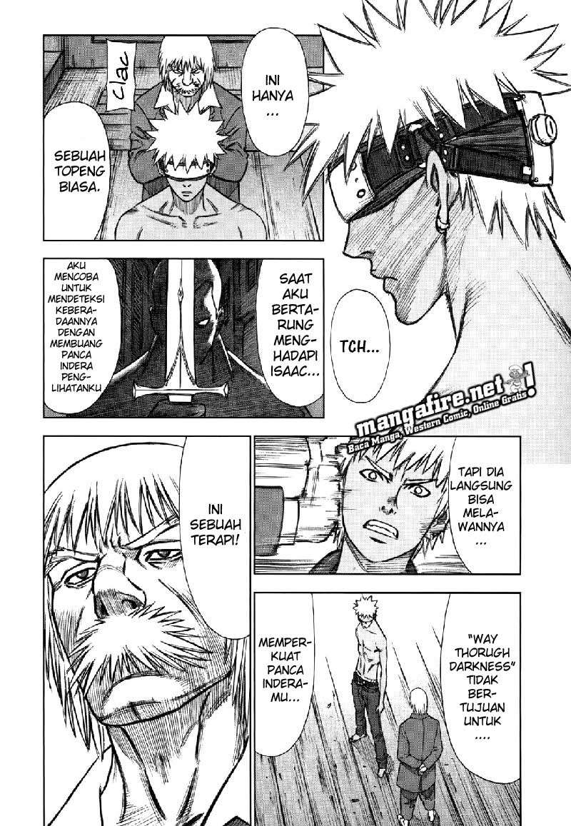 Chapter 23 - halaman 6