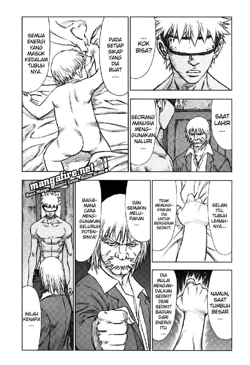 Chapter 23 - halaman 7