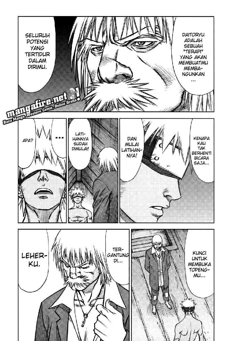Chapter 23 - halaman 8