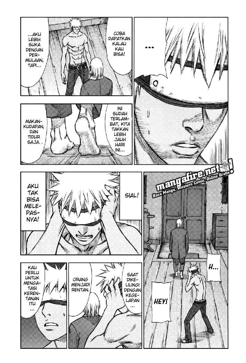 Chapter 23 - halaman 9