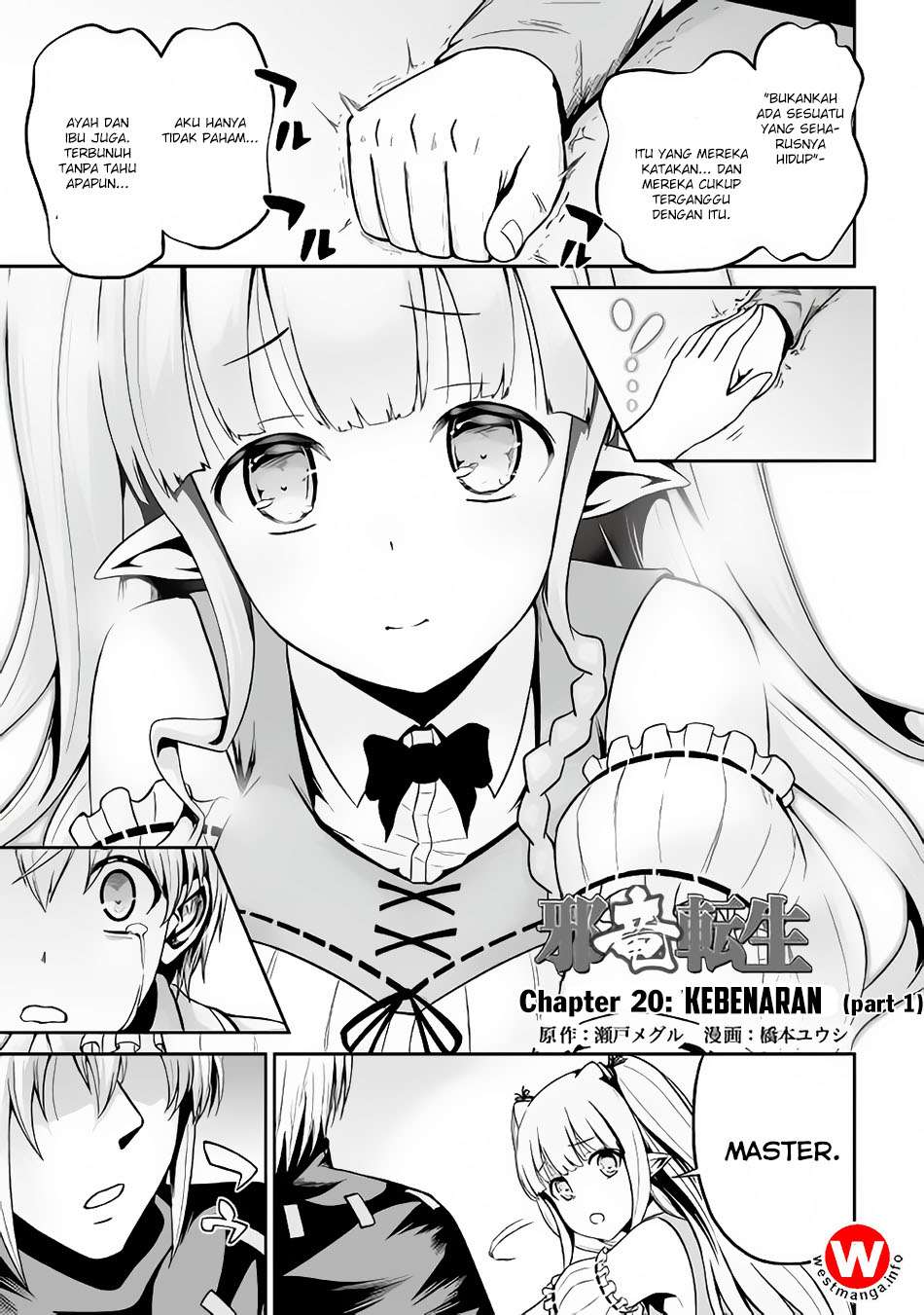 Chapter 20 - halaman 2