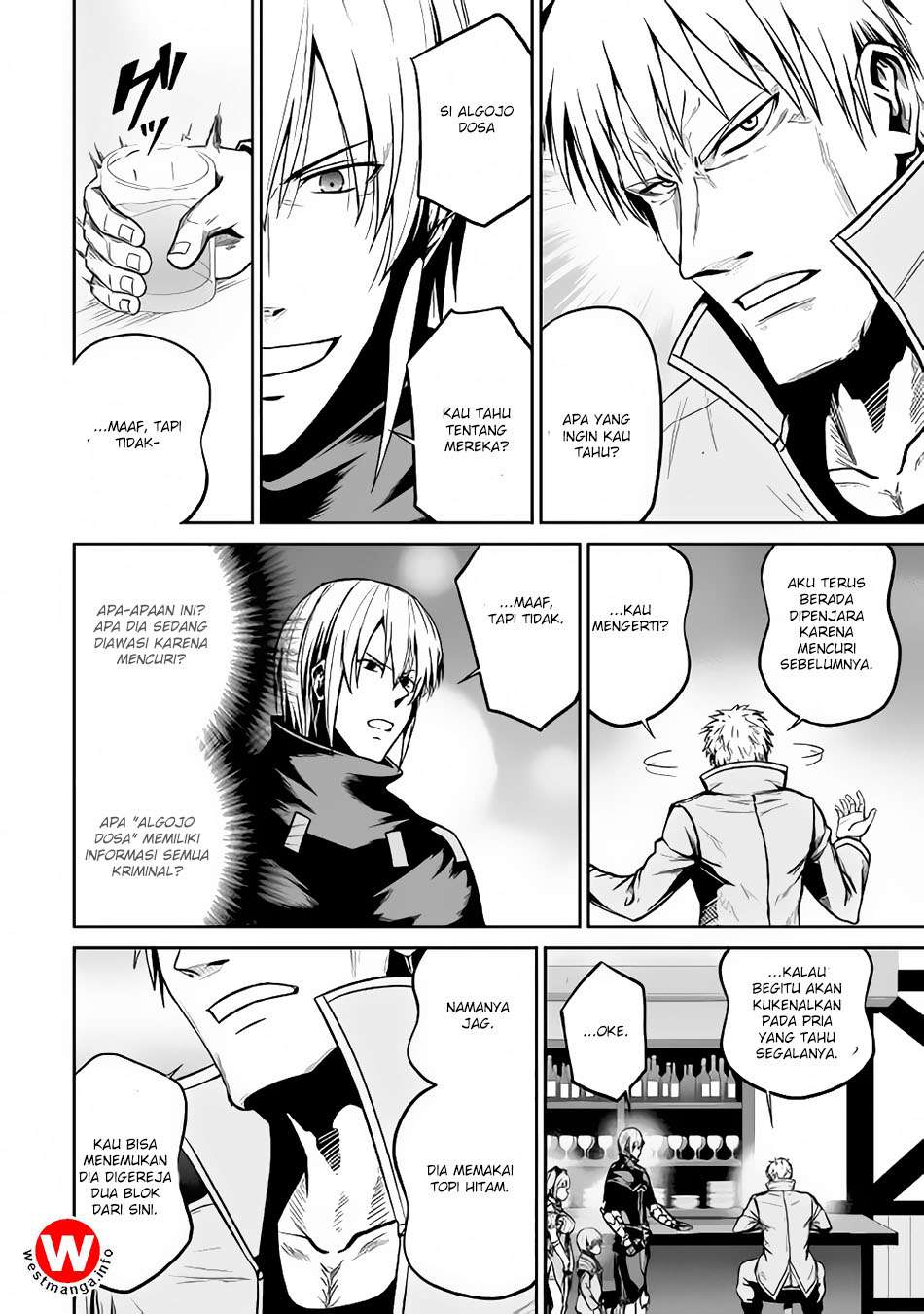 Chapter 20 - halaman 13