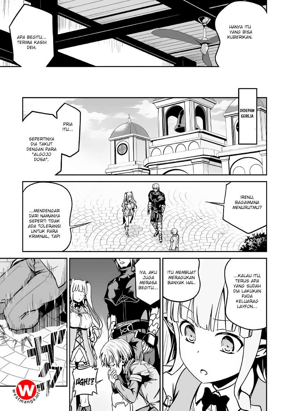 Chapter 20 - halaman 14