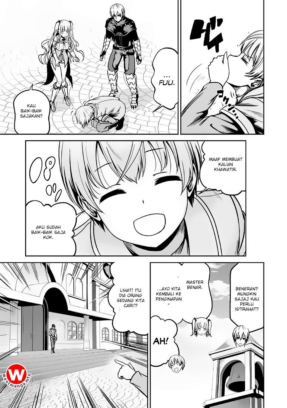 Chapter 20 - halaman 16